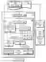 Fig. 01 - Anti-spam tool for browser
