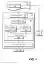 Fig. 02 - Anti-spam tool for browser