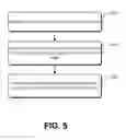 Fig. 06 - Anti-spam tool for browser