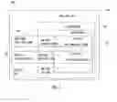 Fig. 08 - Managing shell configurations to dynamically control user computing environments