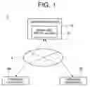 Fig. 02 - Signaling server, data communication system, signaling processing proxy method and program