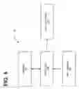 Fig. 07 - Communication of offline status between computer systems