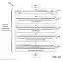 Fig. 08 - FILTERING SECURE NETWORK MESSAGES WITHOUT CRYPTOGRAPHIC PROCESSES METHOD