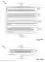 Fig. 09 - FILTERING SECURE NETWORK MESSAGES WITHOUT CRYPTOGRAPHIC PROCESSES METHOD