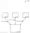 Fig. 01 - Methods and Systems for Dynamic Transport Selection Based on Last Mile Network Detection