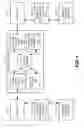 Fig. 02 - System and method for handling digital content delivery to portable devices