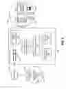 Fig. 04 - System and method for handling digital content delivery to portable devices