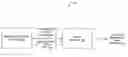 Fig. 01 - Management of cache replacement status in cache memory