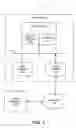 Fig. 02 - Management of cache replacement status in cache memory