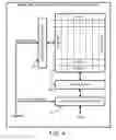 Fig. 04 - Prioritization of multiple concurrent threads for scheduling requests to shared memory