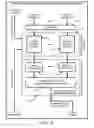 Fig. 05 - Prioritization of multiple concurrent threads for scheduling requests to shared memory