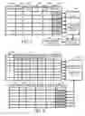 Fig. 07 - Prioritization of multiple concurrent threads for scheduling requests to shared memory