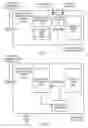 Fig. 02 - Self-locking mass storage system and method of operation thereof