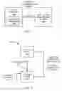 Fig. 03 - Self-locking mass storage system and method of operation thereof
