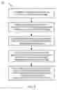 Fig. 04 - Self-locking mass storage system and method of operation thereof