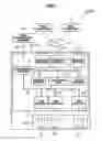 Fig. 02 - Storage apparatus and storage area allocation method