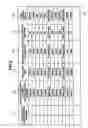 Fig. 06 - Storage apparatus and storage area allocation method