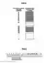 Fig. 09 - Storage apparatus and storage area allocation method