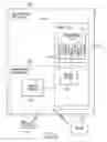 Fig. 03 - Dynamic address translation with translation exception qualifier