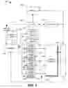 Fig. 02 - System and method of data forwarding within an execution unit