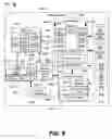 Fig. 09 - System and method of data forwarding within an execution unit