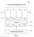 Fig. 02 - System, method and computer program product for providing quiesce filtering for shared memory
