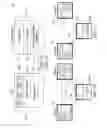 Fig. 02 - Discovery of a virtual topology in a multi-tasking multi-processor environment