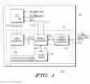 Fig. 02 - Data processor device having trace capabilities and method
