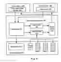 Fig. 06 - Method and apparatus for loading classes and re-organizing class archives