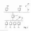 Fig. 02 - Method for upgrading a microprocessor-controlled device with a new software code via a communication network