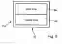 Fig. 04 - Method for upgrading a microprocessor-controlled device with a new software code via a communication network
