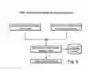 Fig. 06 - Method for upgrading a microprocessor-controlled device with a new software code via a communication network