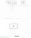 Fig. 02 - Method of adding a postscript message to an email