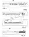 Fig. 06 - Short authentication procedure in wireless data communications networks
