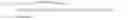 Fig. 02 - Multi-step digital signature method and system