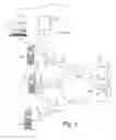 Fig. 02 - DIGITAL RIGHTS MANAGEMENT