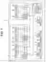 Fig. 02 - POWER SUPPLY CONTROL DEVICE