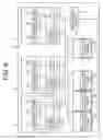 Fig. 09 - POWER SUPPLY CONTROL DEVICE