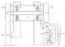 Fig. 01 - System and method for communicating information relating to powered device power interruption and associated power sourcing equipment fallback power