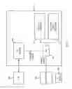 Fig. 04 - System and method for communicating information relating to powered device power interruption and associated power sourcing equipment fallback power