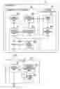 Fig. 01 - Information processing apparatus