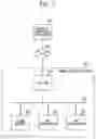Fig. 02 - Information processing apparatus