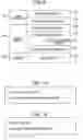Fig. 06 - Information processing apparatus