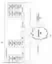 Fig. 02 - Automated electrical power savings in virtualization environments