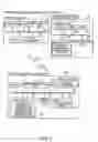 Fig. 02 - PERSONAL IDENTIFICATION MEDIUM, DISPLAY METHOD FOR A PERSONAL IDENTIFICATION MEDIUM, TIME AND ATTENDANCE MANAGEMENT SYSTEM, AND CUSTOMER INFORMATION MANAGEMENT SYSTEM