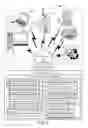 Fig. 02 - Apparatus and methods for managing malfunctions on a wireless device