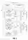 Fig. 02 - Method of achieving high reliability of network boot computer system