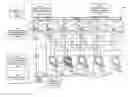 Fig. 01 - Digital Signage Redundancy