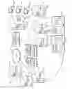 Fig. 02 - Digital Signage Redundancy