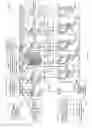 Fig. 06 - Digital Signage Redundancy